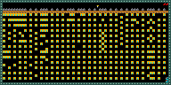 Level 6