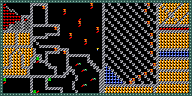 Level 7