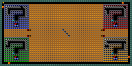 Level 8
