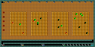 Level 9
