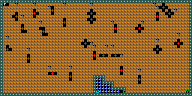 Level 10