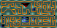 Level 11
