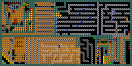 Level 12