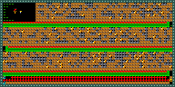 Level 13