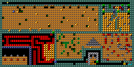Level 14
