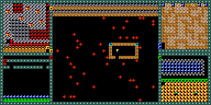 Level 15