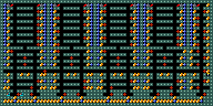 Level 17