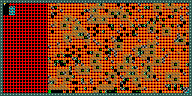 Level 18