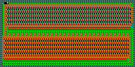 Level 19
