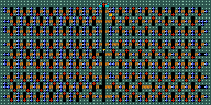 Level 20