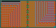 Level 21