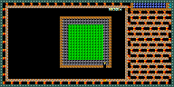 Level 22
