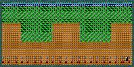 Level 23