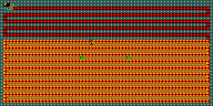 Level 24
