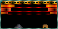 Level 27