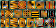 Level 28