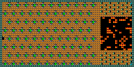 Level 32