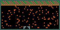 Level 33