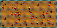 Level 34