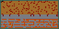 Level 36