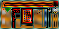 Level 37
