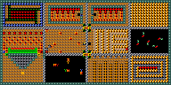 Level 38