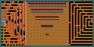 Level 41