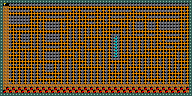 Level 42