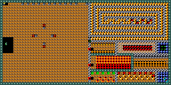 Level 43