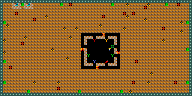Level 44