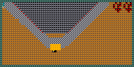Level 45