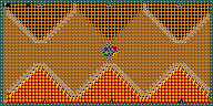 Level 46