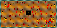 Level 47