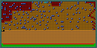 Level 48