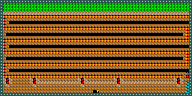Level 49