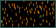 Level 51