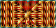Level 52