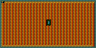 Level 53