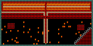 Level 54
