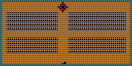 Level 55
