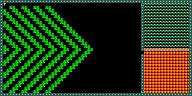 Level 57