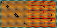 Level 59