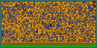 Level 60