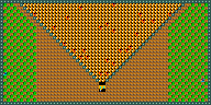 Level 62