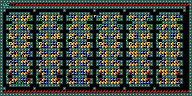 Level 65