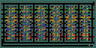 Level 66