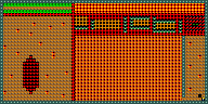 Level 68