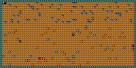 Level 71