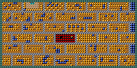 Level 73