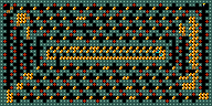 Level 74